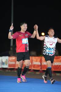 BIB: 40531
                            <button type="button" onclick="openModal(19767965)" class="btn btn-primary btn-sm float-right btn-popup" data-toggle="modal" data-target=".modal-high-quality">
                        <i class="fas fa-shopping-cart"></i> Add to Cart
                    </button>
                                            <button type="button" onclick="isThisMe(19767965, true)" class="btn btn-success btn-sm float-right btn-popup btn-isme hidden" data-toggle="tooltip" data-placement="bottom" title="นี่คือรูปของคุณใช่ไหม คลิกที่นี่เพื่อเอาเข้าอัลบั้ม">
                        <i class="fas fa-plus"></i> Add to album
                    </button>
                    <button type="button" onclick="isThisMe(19767965, false)" class="btn btn-warning btn-sm float-right btn-popup btn-isnotme hidden">
                        <i class="fas fa-ban"></i> Remove from album
                    </button>